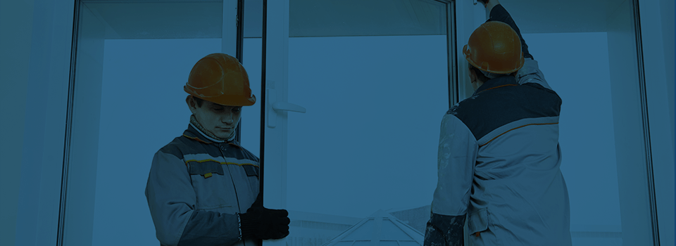 SERVICES SOLUTION